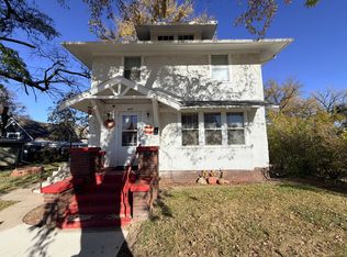 Mad Capital LLC - 409 29th St, Sioux City, IA 51104