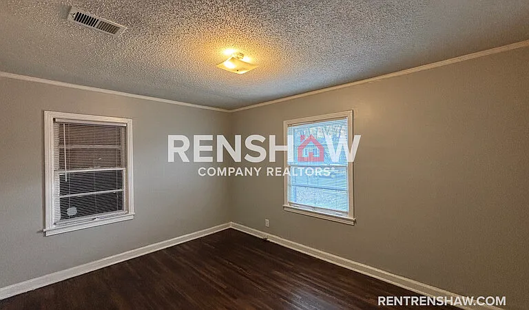 1599 Hope St — Photo 10