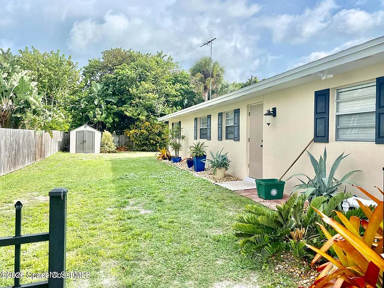 410 Surf Rd — Photo 27