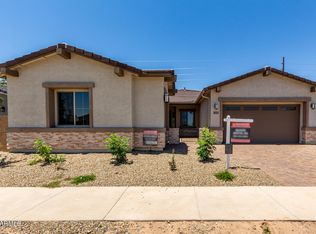20570 S 216th Pl, Queen Creek, AZ 85142