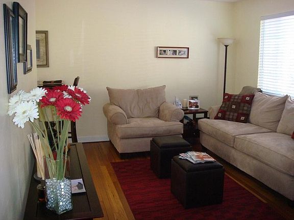 2nd image of 680 S Sherman St APT 5