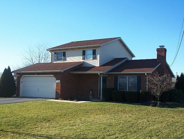Spotless home on level 2/3 ac site