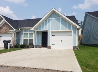 729 Leela Ct, Grovetown, GA 30813