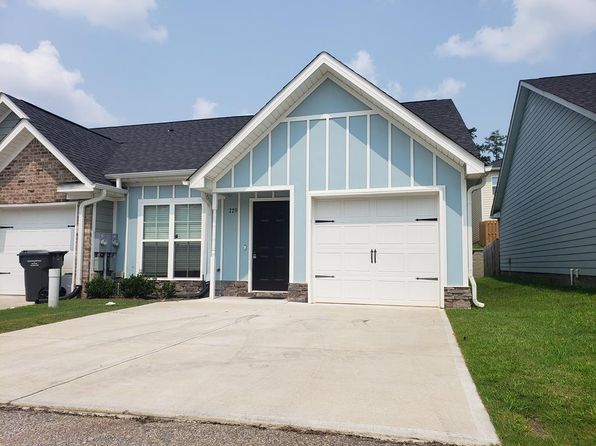 729 Leela Ct