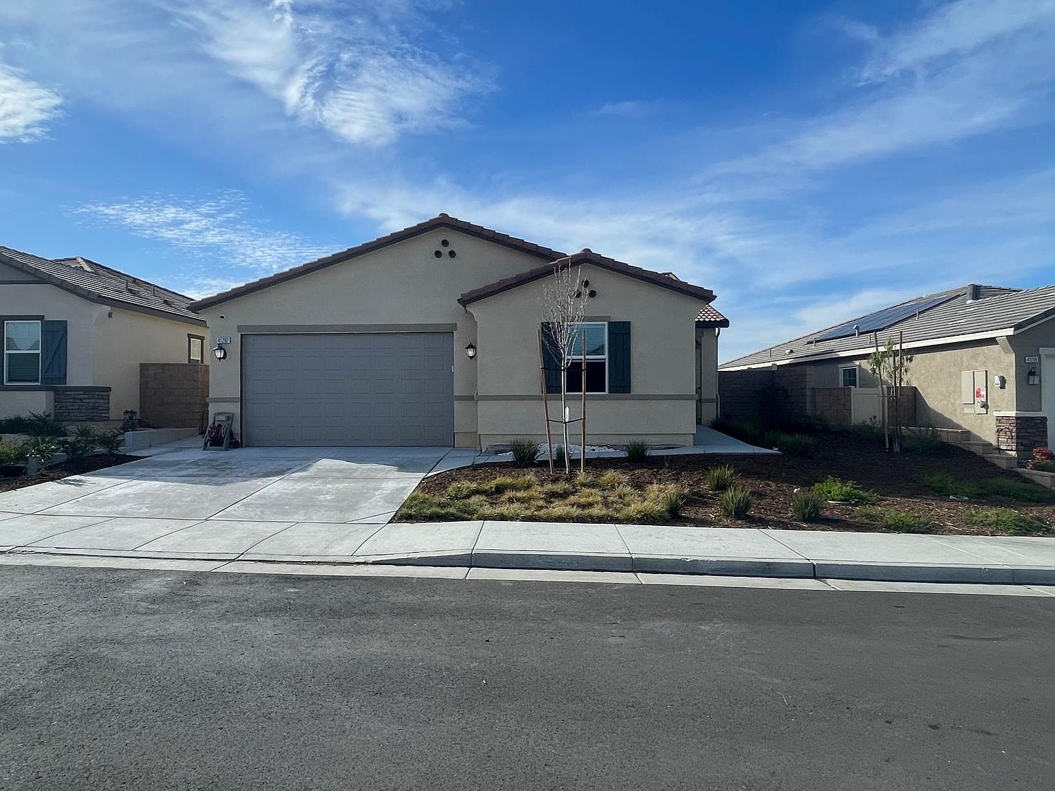 41207 Alegria Ln, Lake Elsinore, CA 92532 Zillow