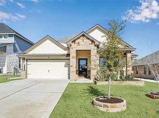 8902 Alabama Ave, Temple, TX 76502