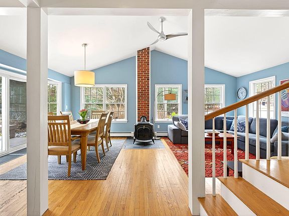 4th image of 69 Hardy Road