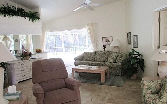 5th image of 4189 Ormond St