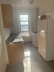 Rented by G Y B Realty Inc