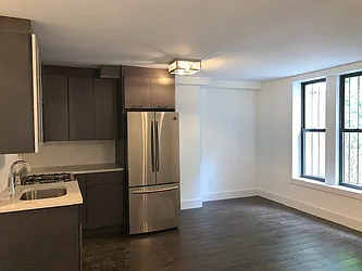 Rented by EF Property Management LLC