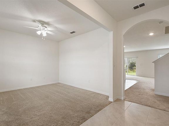 5th image of 1363 FOX SQUIRREL DRIVE