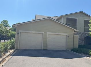 5620 Fossil Creek Pkwy UNIT 2202, Fort Collins, CO 80525