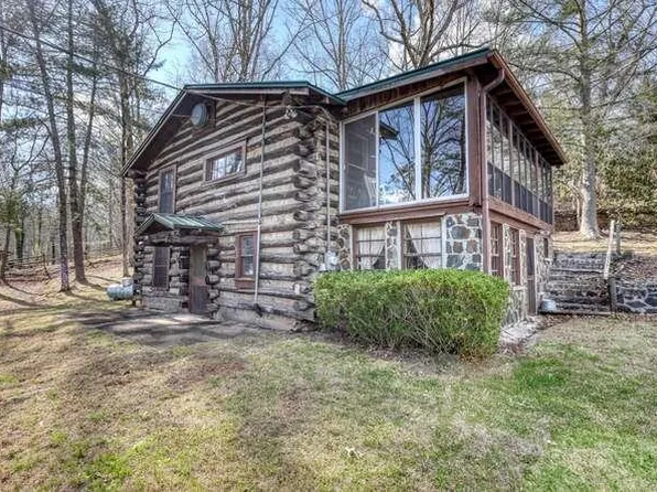 2305 Ridgecrest Cir, Hiawassee, GA 30546