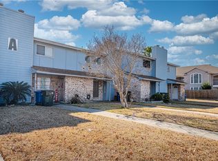 4929 Cedar Pass Dr APT A3, Corpus Christi, TX 78413