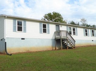 Virgil H Goode Hwy, Rocky mount, VA 24151