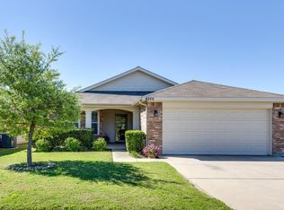 4200 Gladney Ln, Fort Worth, TX 76244