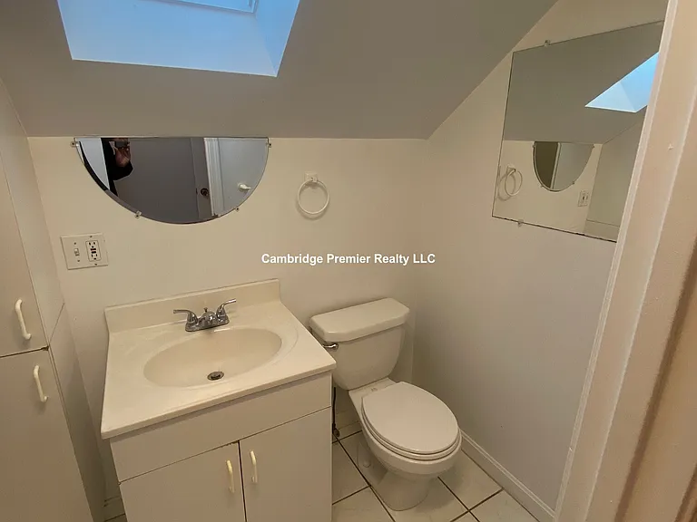 24 Alewife Brook Pkwy — Photo 19
