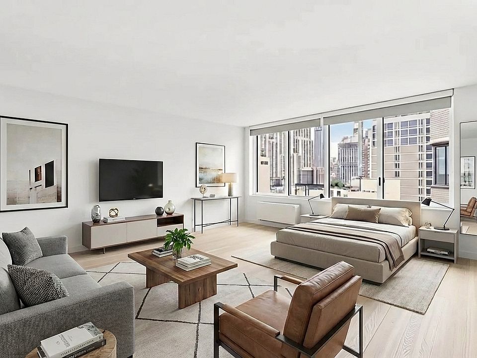 1st image of 70 W 37th St #501A