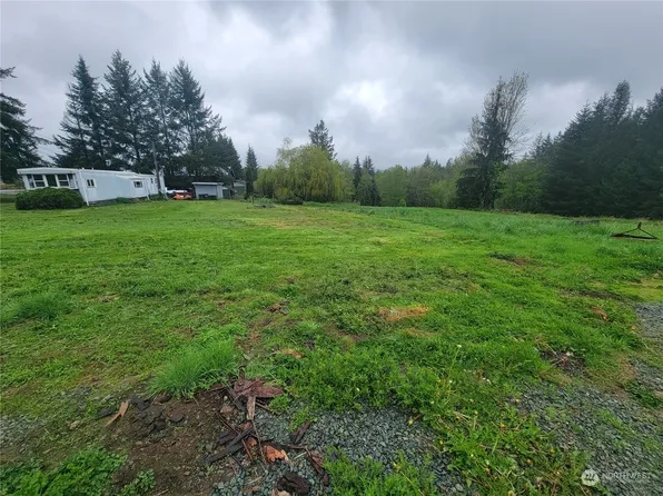 24931 35th Avenue NE, Arlington, WA 98223