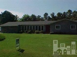 845 Brunswick Pl SE, Leland, NC 28451