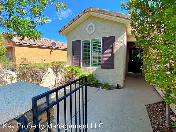 2nd image of 11609 Castle Cave Ct