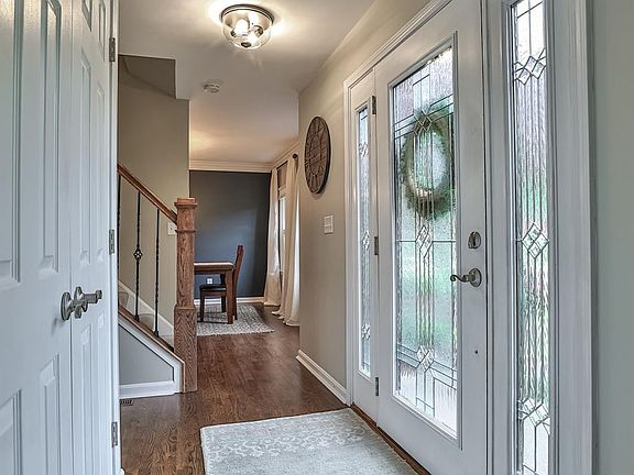 4th image of 2479 Kremers Ln