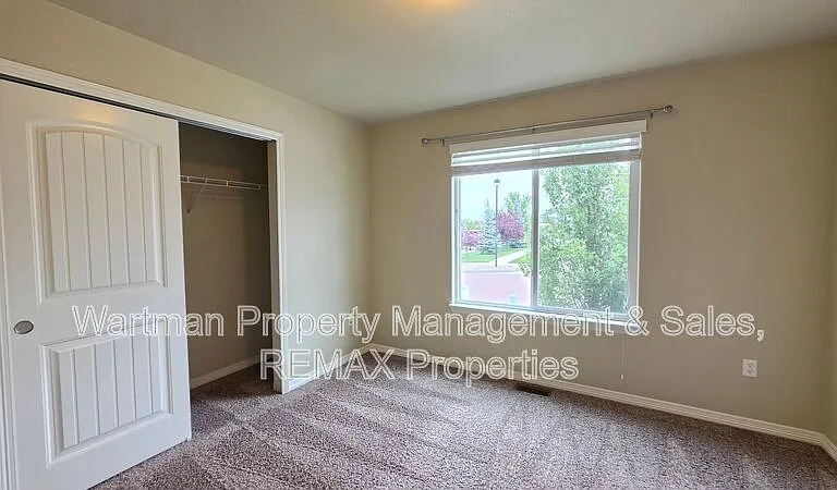 907 Salmon Pond Way — Photo 13