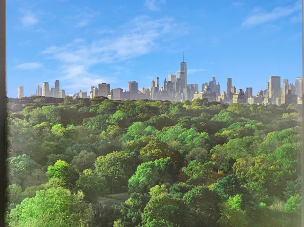 626 Flatbush Avenue image 7 of 29