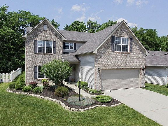 2nd image of 12250 Sweet Creek Trl