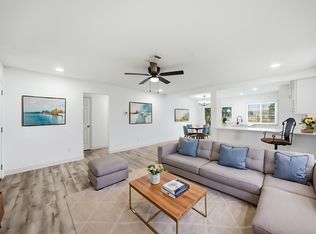 10124 Shayna Dr, Dallas, TX 75217