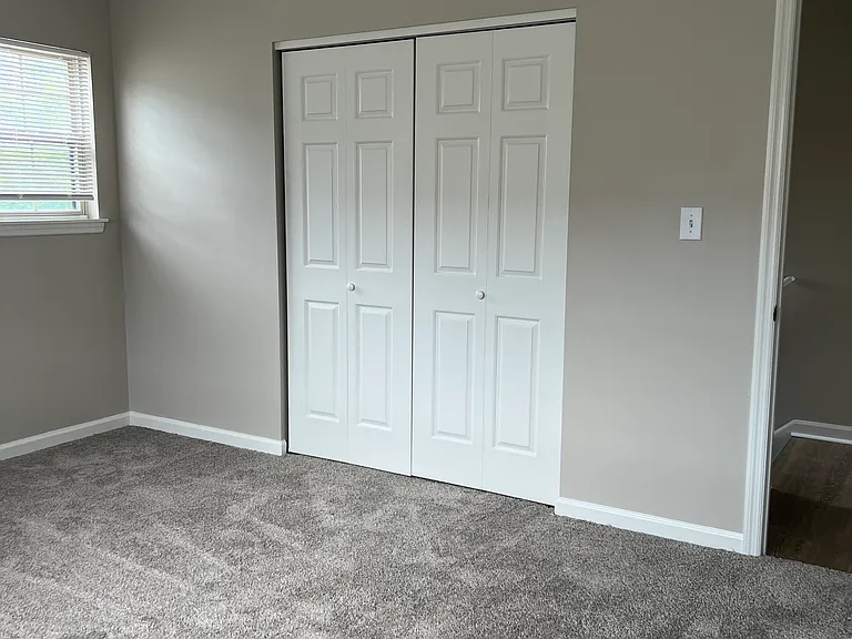 700 Graftons Mill Ln — Photo 19