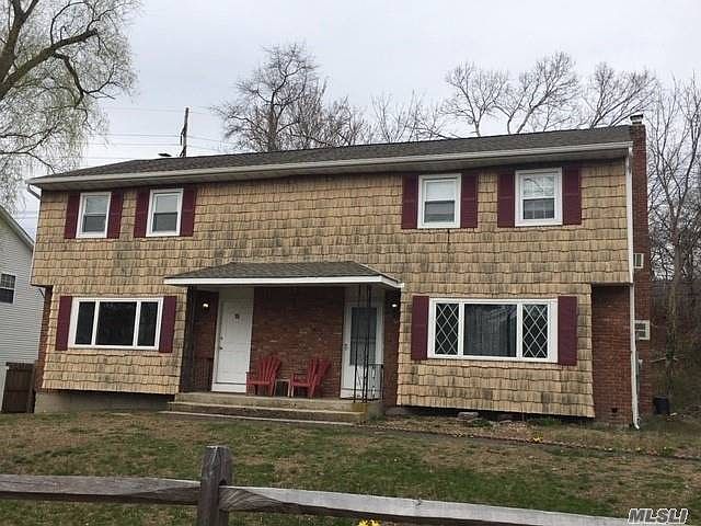 1st image of 1517 Montauk Hwy