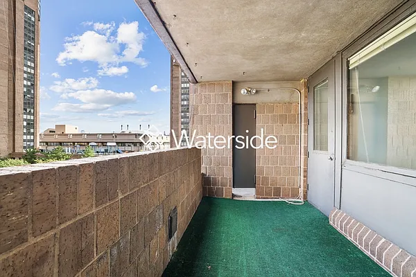 Rented by Brookfield (Funnel) | media 13