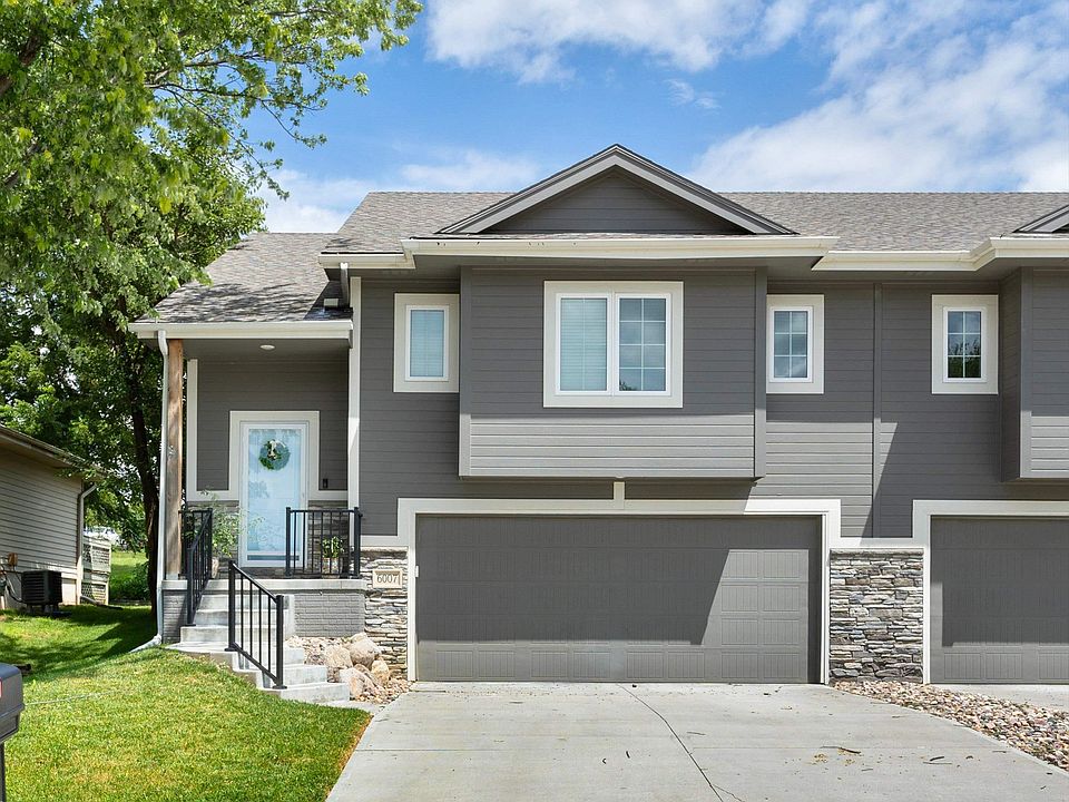 1st image of 6007 N 108 Avenue Cir
