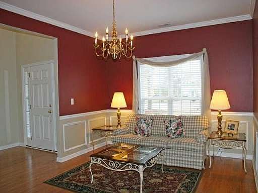 5th image of 507 Foxglove Ct