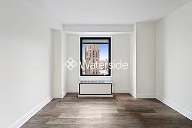 Rented by Brookfield (Funnel)