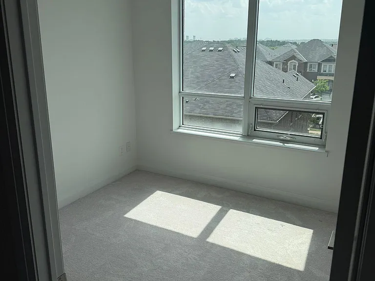 65 Attmar Dr #371 — Photo 8