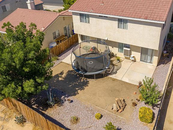 4th image of 12741 1st Ave