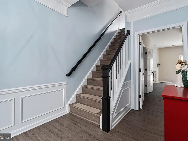 16877 Jed Forest Ln — Photo 5