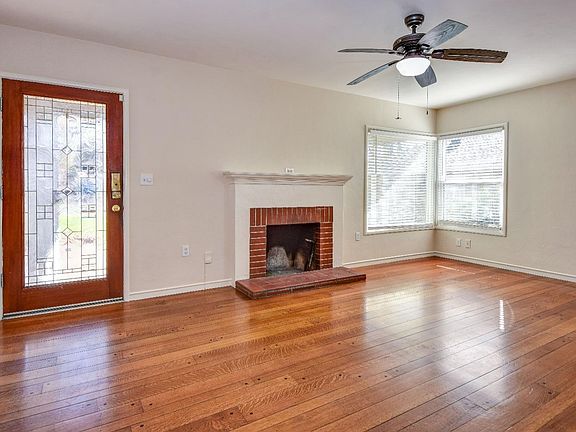 5th image of 1025 Mariposa Street