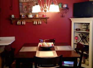 13113 Nancy St, Paulding, OH 45879