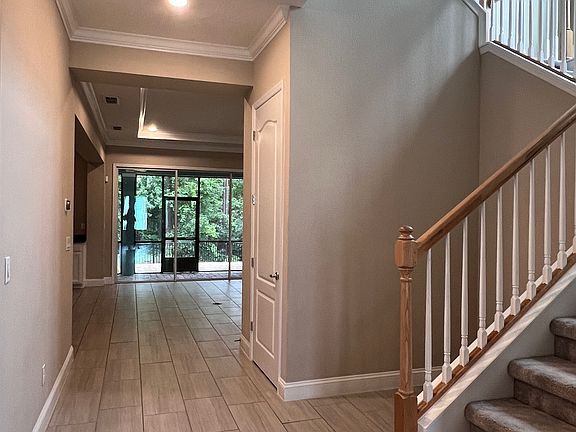 5th image of 10696 Michael Edward Ct
