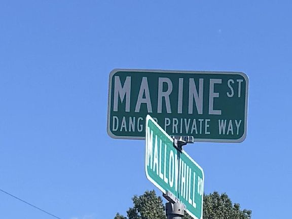 2nd image of 0 Marine St Lot 162
