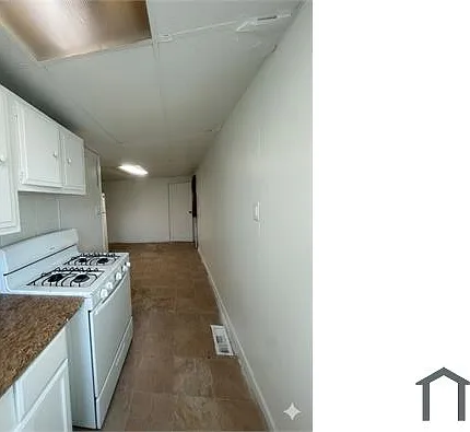 613 Rose St #2A — Photo 12