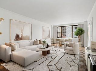 305 E 40th St APT 11P, New York, NY