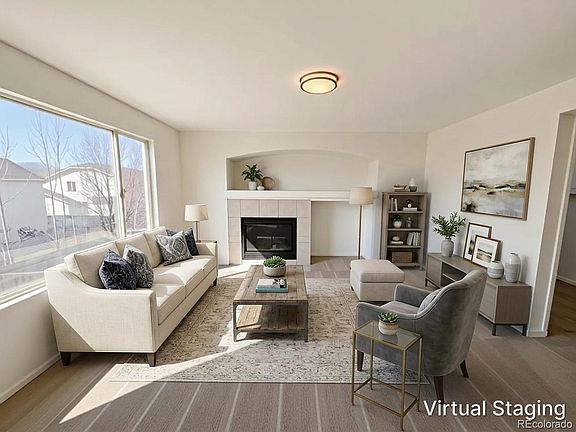 3rd image of 5232 E 116th Avenue