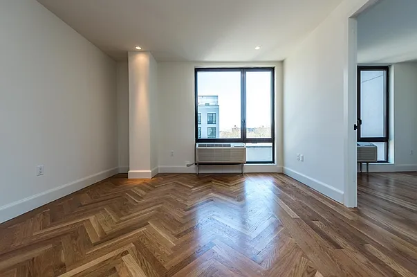Rented by Nooklyn NYC LLC | media 71