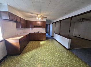 825 Oliver St, North Tonawanda, NY 14120