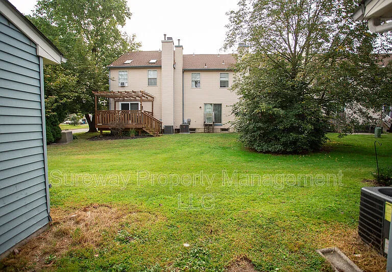 137 Brent Ct — Photo 26
