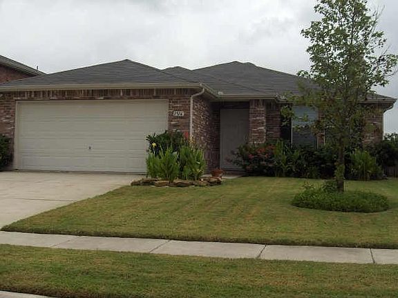 2nd image of 1516 Fieldstone Dr